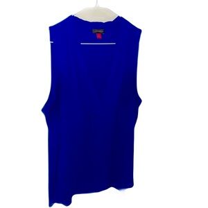 Vince Camuto | X-Large